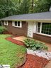 207 Kenmore Drive sold home in Piedmont, SC