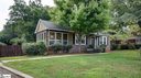 14 S Poinsett Highway sold home in Travelers Rest, SC