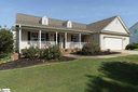 250 E Autumn Ridge Road sold home in Moore, SC