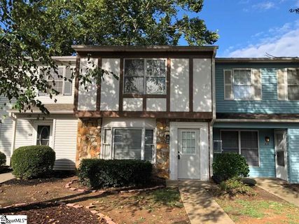 104 Shady Tree Drive
