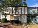 104 Shady Tree Drive sold home in Taylors, SC