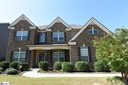 27 Palm Springs Way sold home in Simpsonville, SC