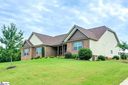 133 Fox Farm Way sold home in Greer, SC