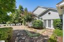 13045 W Camelia Lane sold home in Seneca, SC