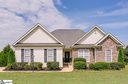 205 Orleans Drive sold home in Wellford, SC