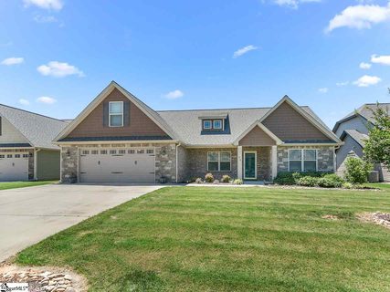416 Orlando Court