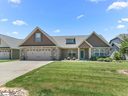 416 Orlando Court sold home in Boiling Springs, SC