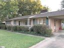 30 Lisa Drive sold home in Greenville, SC