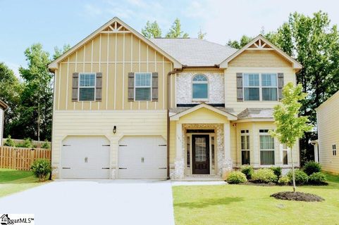151 Heatherwood Lane