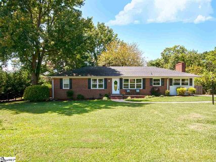 230 Highland Road