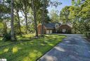 25 Linkside Lane sold home in Taylors, SC