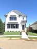 1 Worthington Court sold home in Simpsonville, SC