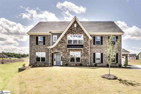 Previously sold for $470,000
