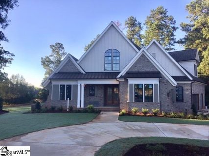 213 Chestnut Pond Lane