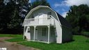 105 Burgundy Lane sold home in Spartanburg, SC
