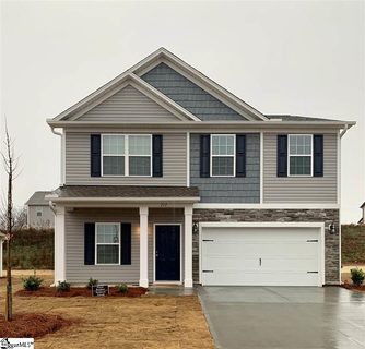 Previously sold for $231,000