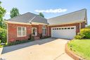 15 Belle Terre Court sold home in Greenville, SC