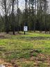 00 Red Oak Way Lot 1 sold home in Marietta, SC