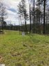 00 Old Oaks Way Lot 7 sold home in Marietta, SC