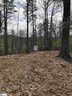 112 Old Oaks Way Lot 8 sold home in Marietta, SC