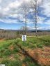 109 Meadow View Drive Lot 21 sold home in Marietta, SC