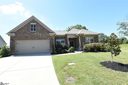 19 Glades End Lane sold home in Simpsonville, SC