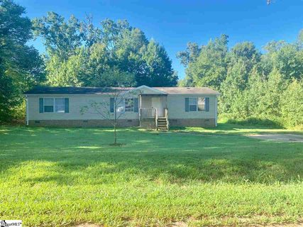 225 Lions Park Road sold home in Forks Of Beaverdam, Marietta, SC