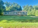 225 Lions Park Road sold home in Marietta, SC