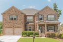 200 Tuscany Falls Drive sold home in Simpsonville, SC