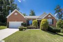 306 Northcliff Way sold home in Greenville, SC
