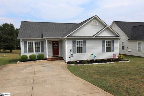 645 Cotton Branch Drive