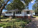 216 Derwood Circle sold home in Greenville, SC