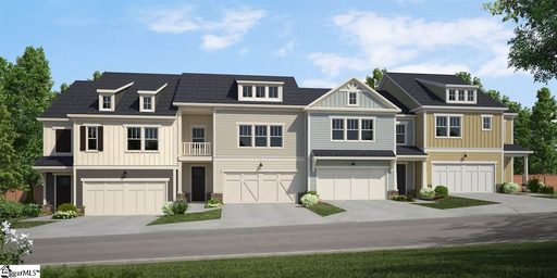 205 Wrightwood Lane