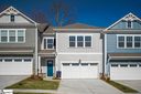 203 Wrightwood Lane sold home in Greer, SC
