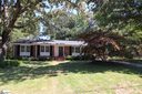405 Brook Glenn Road sold home in Taylors, SC