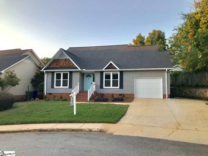 87 Tilbury Way
