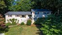 117 Club View Drive sold home in Greenville, SC