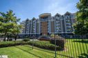 1001 S Church Street #604 sold home in Greenville, SC