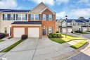 471 Woodbark Court sold home in Mauldin, SC