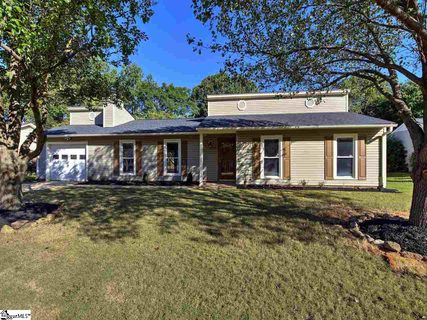 106 Clearfield Road