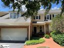 1202 Shadow Way sold home in Greenville, SC