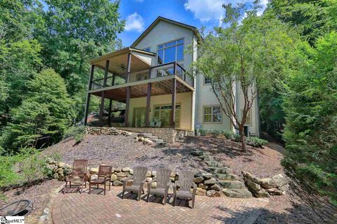 Previously sold for $777,000