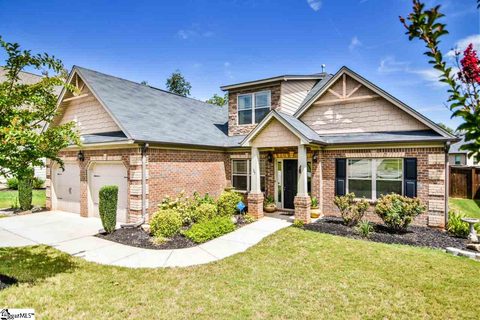 37 Lazy Willow Drive