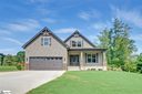 230 Greenbriar Drive sold home in Simpsonville, SC
