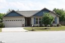 268 Finley Hill Court sold home in Simpsonville, SC