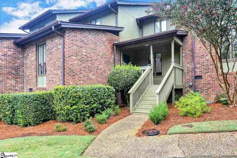 249 Ingleside Way