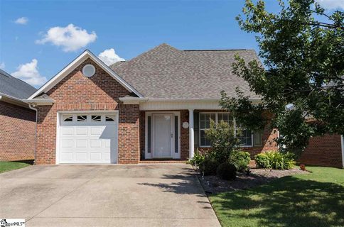 65 Arbours West Lane sold home in Arbours, Moore, SC