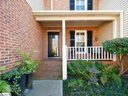 119 Mcdaniel Greene sold home in Greenville, SC