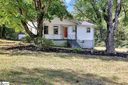 1 Sullivan Drive sold home in Travelers Rest, SC