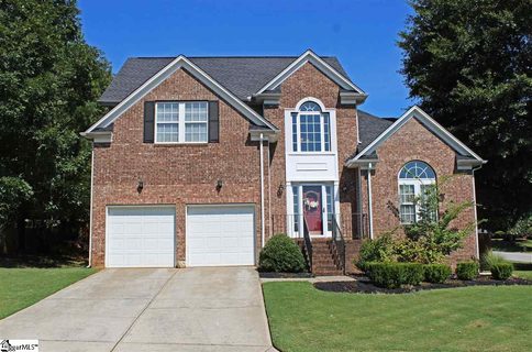 Previously sold for $229,900